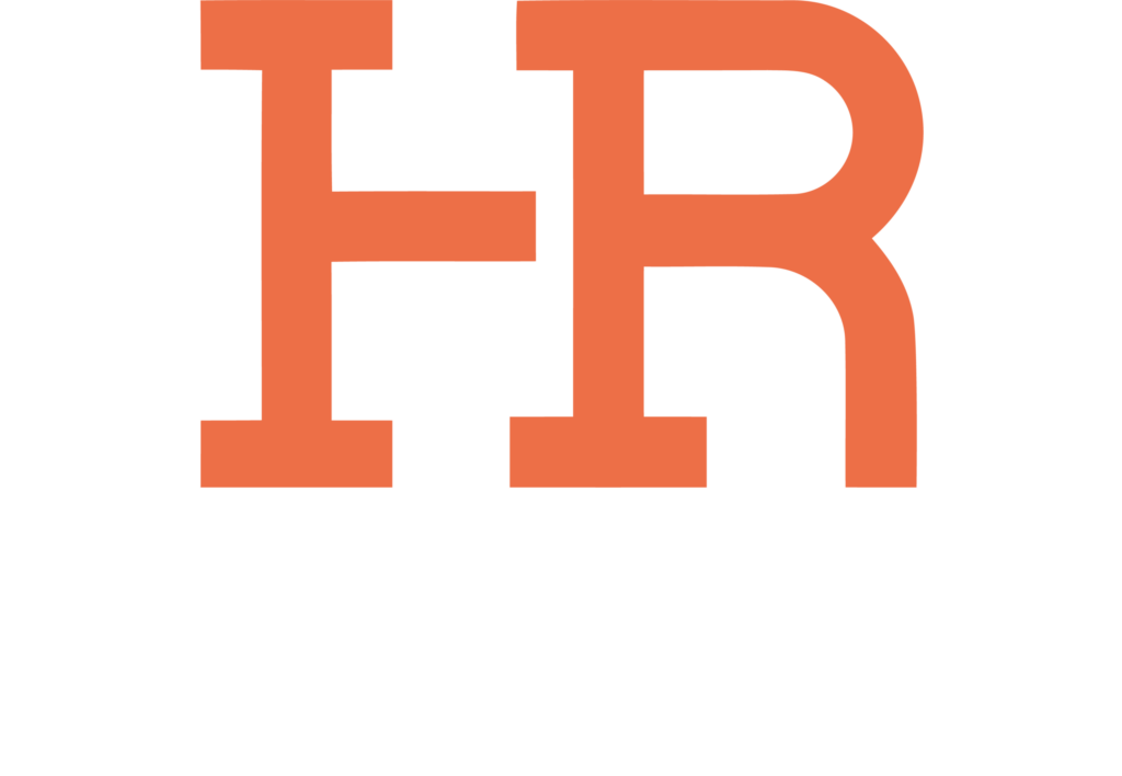 HR HOTEL ENTIER FONDVERT